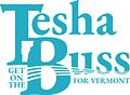 Image of Tesha Buss