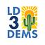 Image of AZLD3 Democrats