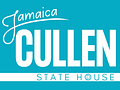 Image of Jamaica Cullen