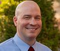 Image of Chris McCreight