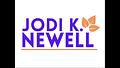 Image of Jodi Newell