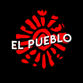 Image of El Pueblo, Inc.