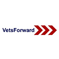 Image of Vets Forward