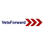 Image of Vets Forward