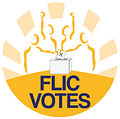 Image of FLIC Votes