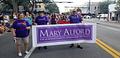 Image of Mary Alford