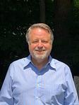 Image of Jerry Stringham