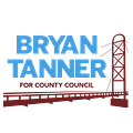 Image of Bryan Tanner