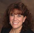Image of Pam Lauria