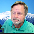 Image of Jerry Stringham