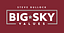 Image of Big Sky Values