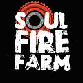 Image of Soul Fire Farm