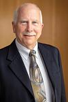 Image of Bill Bolton