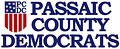 Image of Passaic County Democratic Committee (NJ)