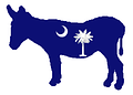 Image of Chesterfield County Democratic Party (SC)