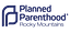 Image of Planned Parenthood of the Rocky Mountains
