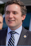 Image of James Skoufis