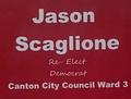 Image of Jason Scaglione