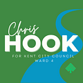 Image of Chris Hook