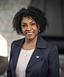 Image of Lori Elmore