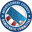 Image of Montgomery County Democratic Committee (PA)