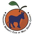 Image of Democratic Women's Club of West Orange County