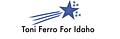 Image of Toni Ferro