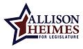 Image of Allison Heimes