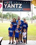 Image of Anthony Yantz