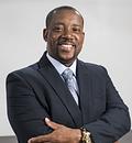 Image of Howard Sapp