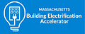 Image of Massachusetts Building Electrification Accelerator