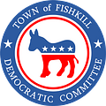 Image of Town of Fishkill Democratic Committee