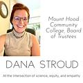 Image of Dana Stroud