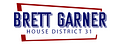 Image of Brett Garner