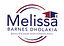 Image of Melissa Barnes Dholakia