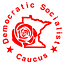 Image of Democratic Socialist Caucus