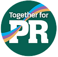 Image of Together for PR