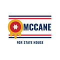 Image of Michelle McCane
