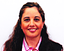 Image of Maritza Zermeno