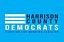 Image of Harrison County Democrat Executive Committee (WV)