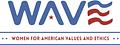 Image of WAVE Action Fund