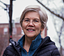 Image of Elizabeth Warren