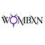 Image of Wombxn