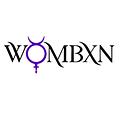 Image of Wombxn