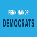 Image of Penn Manor Democratic Committee