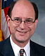 Image of Brad Sherman