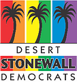 Individual Membership