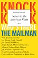 5 Laughing Liberally Books - Discount!