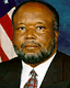 Image of Bennie Thompson