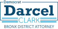 Image of Darcel Clark